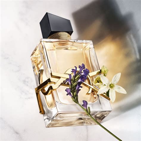 yves saint laurent new fragrance 2019|yves saint laurent perfume woman.